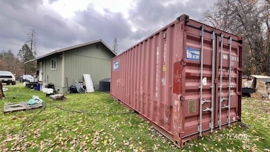 390 S Meadow Ln, Hayfork, CA 96041 - photo 7