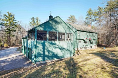 15 Carriage Ln, Bedford, NH 03110 - photo 7