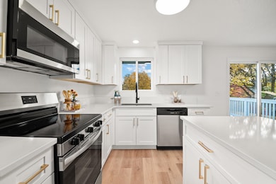 7622 N Appomattox Ct, Spokane, WA 99208 - photo 7