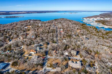 86 Whispering Rd, Pottsboro, TX 75076 - photo 4