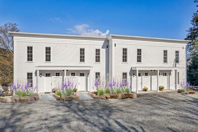 26 Mount Peg Rd unit A, Woodstock, VT 05091 - photo 3