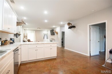 503 S Viola St, Bloomfield, MO 63825 - photo 5