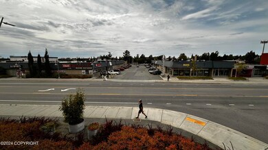 1130 W 26th Ave unit 205, Anchorage, AK 99503 - photo 2