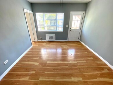 233 Royal Poinciana Way unit 2, Palm Beach, FL 33480 - photo 4