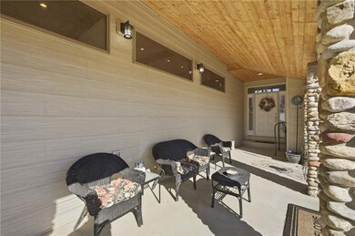 5767 Curtis Rd, Odessa, MO 64076 - photo 7