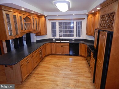 1691 Heather Ln, Huntingtown, MD 20639 - photo 4