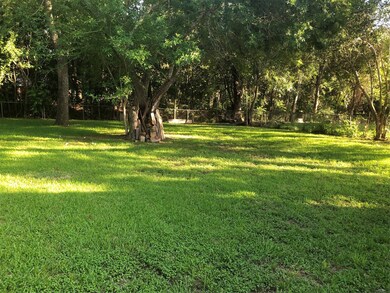 111 Wheaton St, Richmond, TX 77469 - photo 2