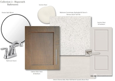 508 Pagget Ave, Winlock, WA 98596 - photo 3