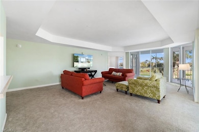 599 Audubon Blvd unit 201, Naples, FL 34110 - photo 5