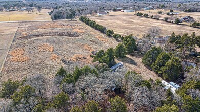 535 Earl Rd, Sadler, TX 76264 - photo 5