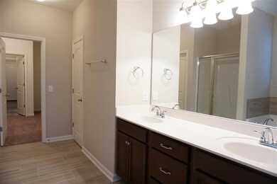 0 N Jefferson St unit 1823662, Shelbyville, TN 37160 - photo 5