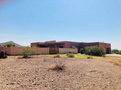 Johnson ext9