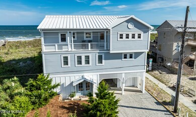 DJI_0894