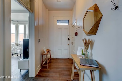 215 E Willis St, Prescott, AZ 86301 - photo 7