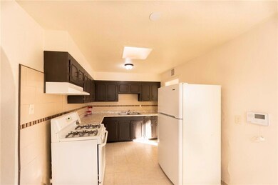 1131 Belen Rd, El Paso, TX 79915 - photo 6