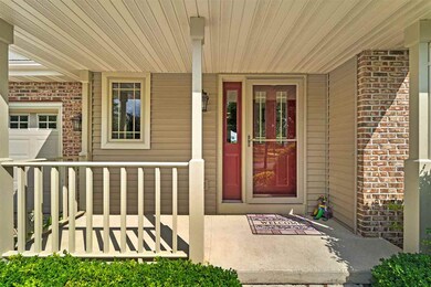 2766 Sunflower Dr, Fitchburg, WI 53711 - photo 2