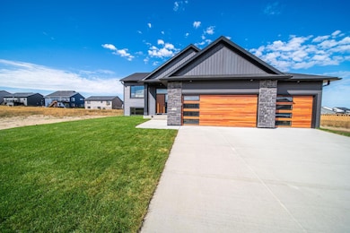 1847 4th St NE, Byron, MN 55920 - photo 2