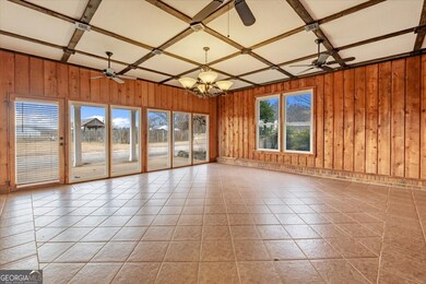 306 Ervin Coker Rd NE, Rome, GA 30161 - photo 6