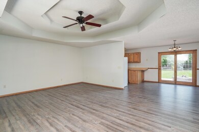 2100 S 11th St-7