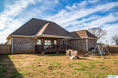 41 Payton Ln, Grant, AL 35747 - photo 7