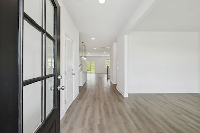 1088 Large Poppy Dr, La Vergne, TN 37086 - photo 7