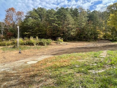 151 Conway Ln, Gray, KY 40734 - photo 4