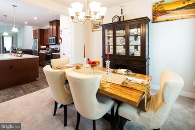 2012 Rivers Dr, Newark, DE 19702 - photo 6