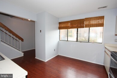 1362 Hazel Nut Ct, Annapolis, MD 21409 - photo 4