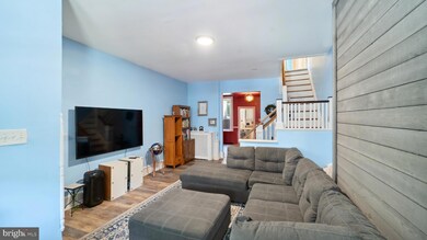 5308 Wakefield St, Philadelphia, PA 19144 - photo 4