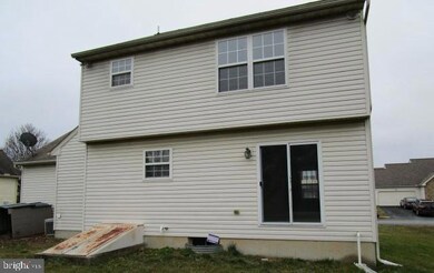 204 Harlequin Dr, New Castle, DE 19720 - photo 2