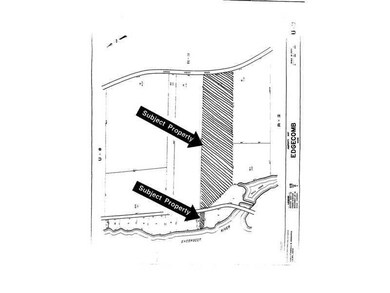 Land/Lot.