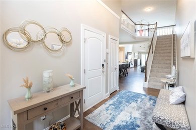 32008 Tuscan Ln, Avon Lake, OH 44012 - photo 5