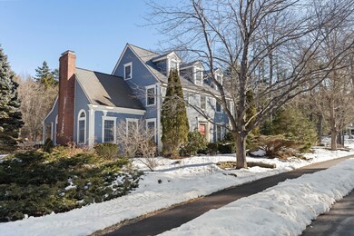 2_21 Beech Tree Ln. Yarmouth(MAPS)