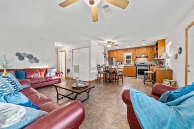 205 Wildwood Cir, Hot Springs National Park, AR 71901 - photo 7