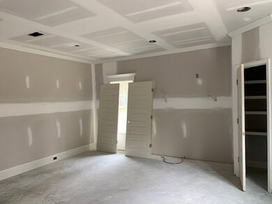 7644 Enoch Lake Cir, Lake Park, GA 31636 - photo 6