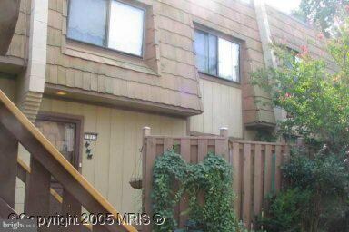 7913 Casa Grande Place unit 122C, Alexandria, VA 22309 - photo 6