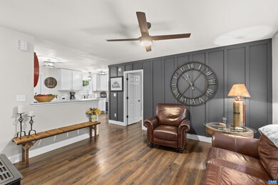 5904 Byrd Mill Rd, Louisa, VA 23093 - photo 5