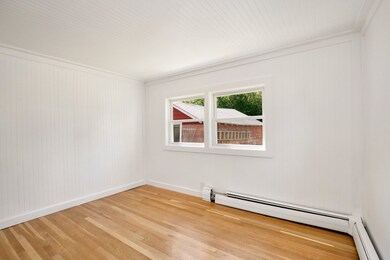 62 Riverview Cir, Wayland, MA 01778 - photo 7