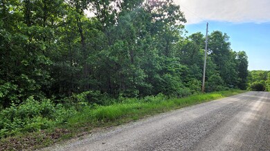 mo-land-MO-CAM-144-FLOP-B-1-02