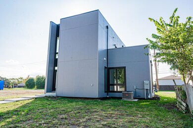 90 Derrer Rd, Columbus, OH 43204 - photo 5