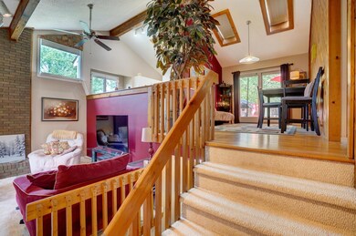 2358 Plainview Dr, Flushing, MI 48433 - photo 5