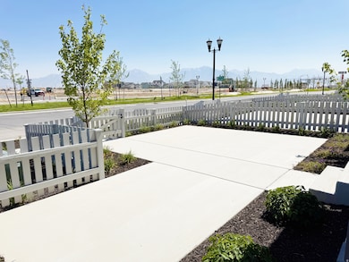 6923 S Jordan Pkwy W, South Jordan, UT 84009 - photo 6