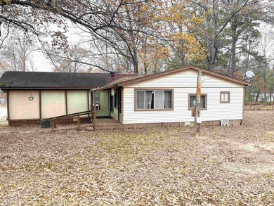 12723 Packer Dr, Alexander, AR 72002 - photo 2