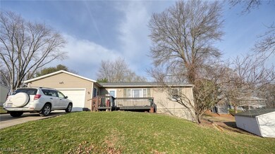 62813 3rd Ave, Cambridge, OH 43725 - photo 2