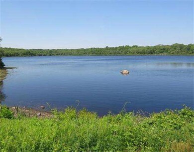 34 Sherman Dr, Scituate, MA 02066 - photo 5