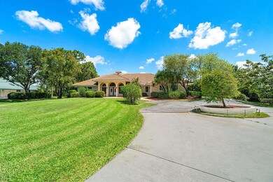 002-3921SWBiminiCircleN-PalmCity-FL-smal