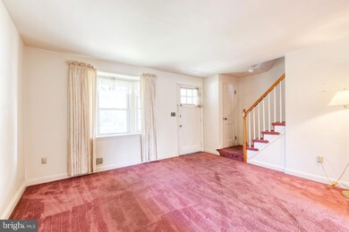 1259 Gittings Ave, Baltimore, MD 21239 - photo 6