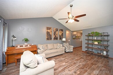 6386 Jamison Way, Liberty Township, OH 45044 - photo 7