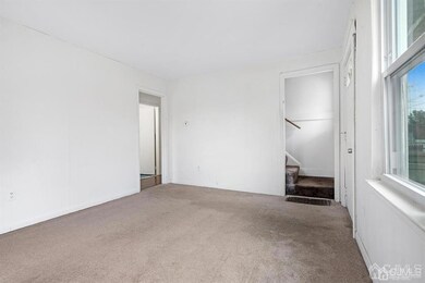 333 Bound Brook Rd, Middlesex, NJ 08846 - photo 5