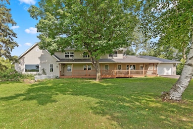 628 258th St, Osceola, WI 54020 - photo 2